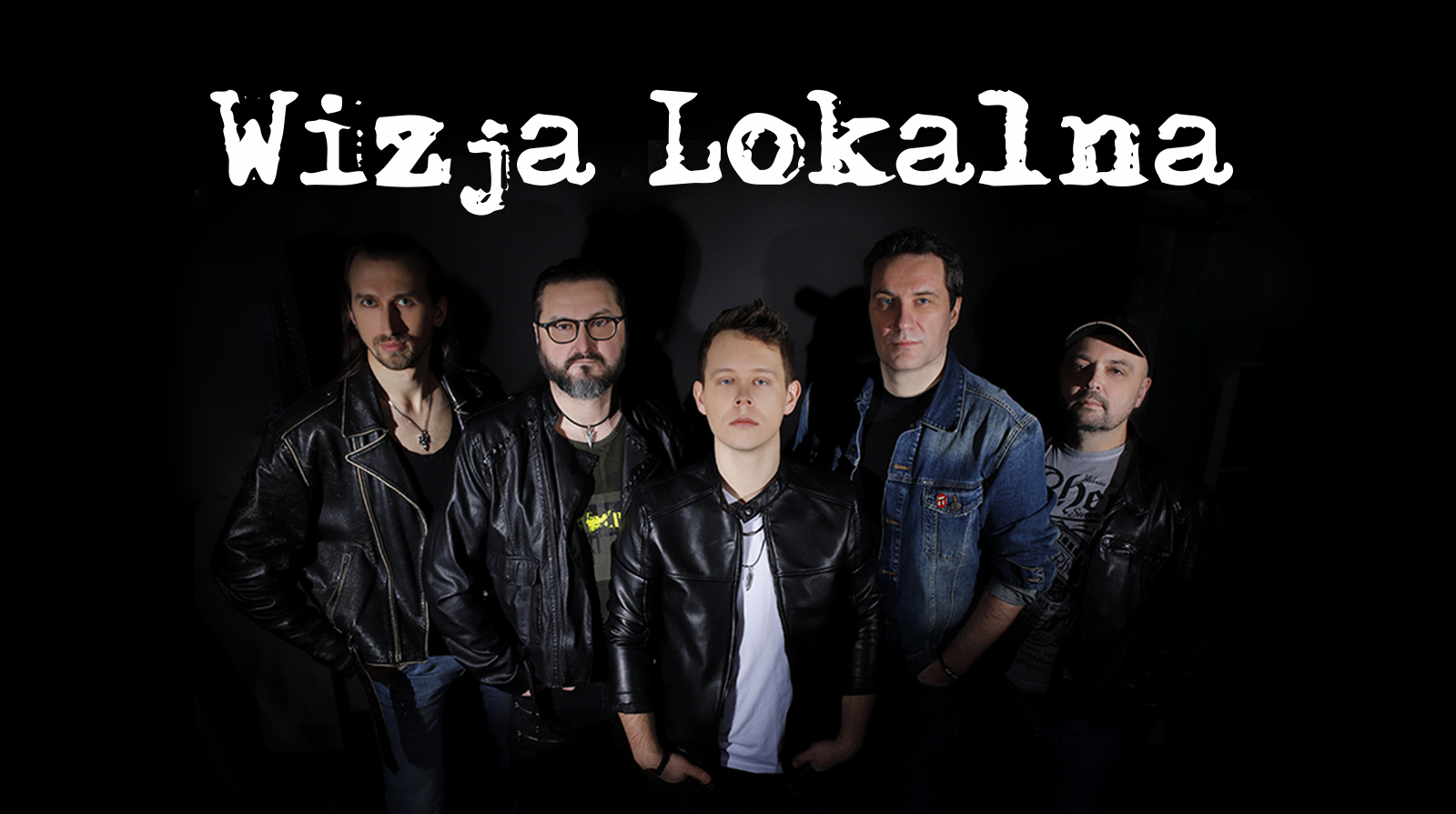 Wizja Lokalna front