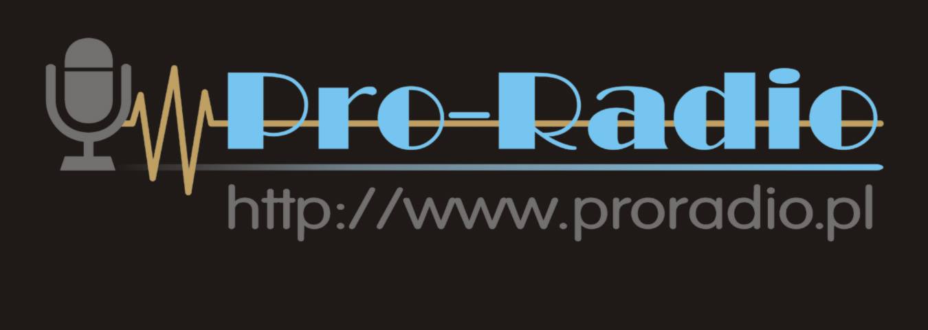 proradio