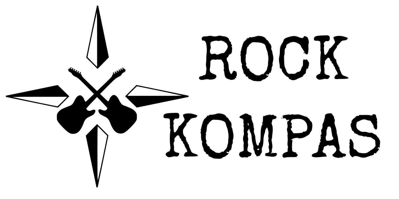 rock kompas jpg